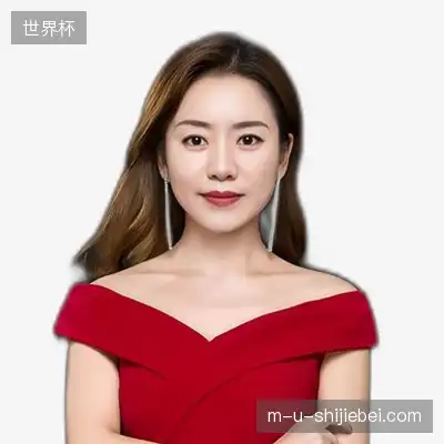 卢成琪