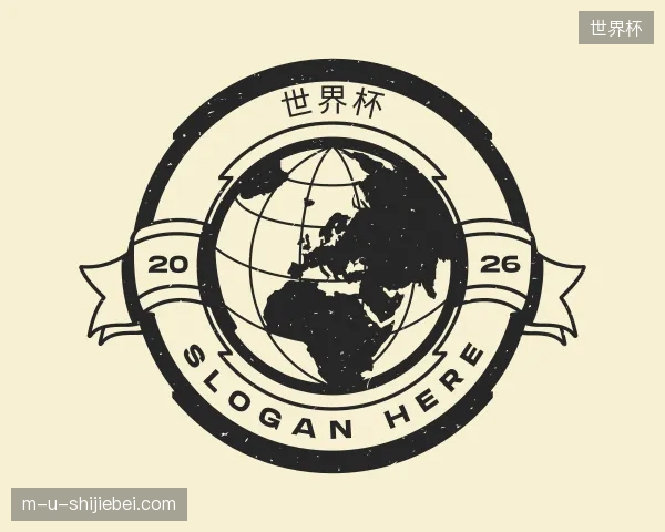 探访世界杯官网