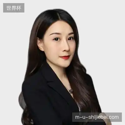 韦娟芳